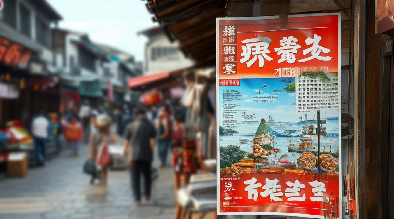 曹县今年中考各高中录取分数线是多少?-图1 曹县今年中考各高中录取分数线是多少?-图1