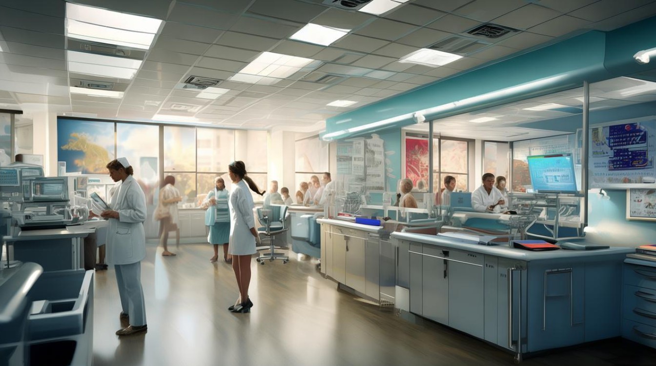 保定市考研班哪家好?如何选对适合自己的辅导机构?-图1 保定市考研班哪家好?如何选对适合自己的辅导机构?-图1