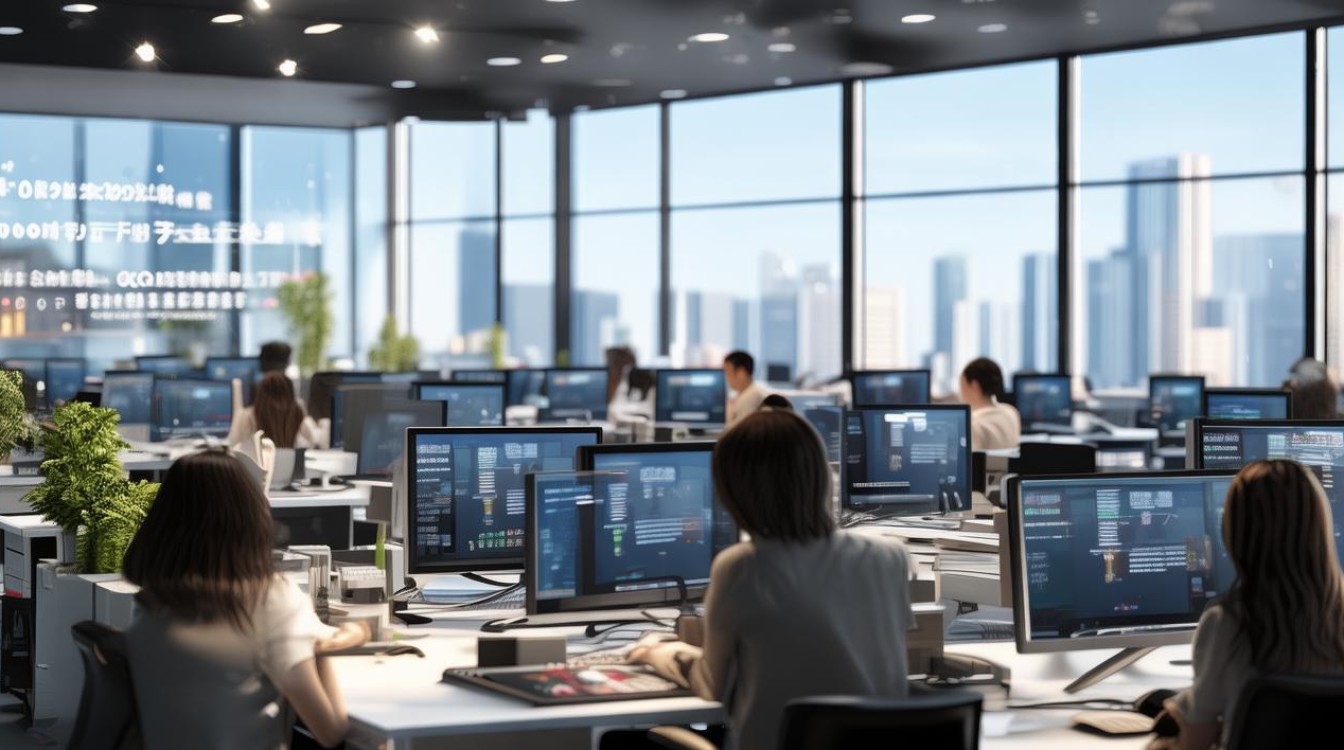 湖南2025年一建报名条件有啥新变化?非专业能报吗?-图1 湖南2025年一建报名条件有啥新变化?非专业能报吗?-图1