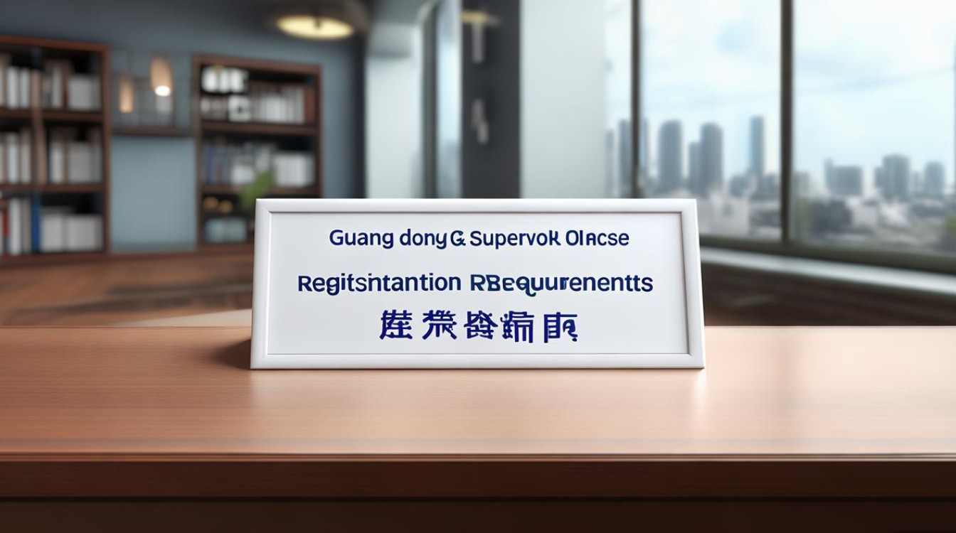 广东主管护师报名条件2025年有什么新要求?-图1 广东主管护师报名条件2025年有什么新要求?-图1
