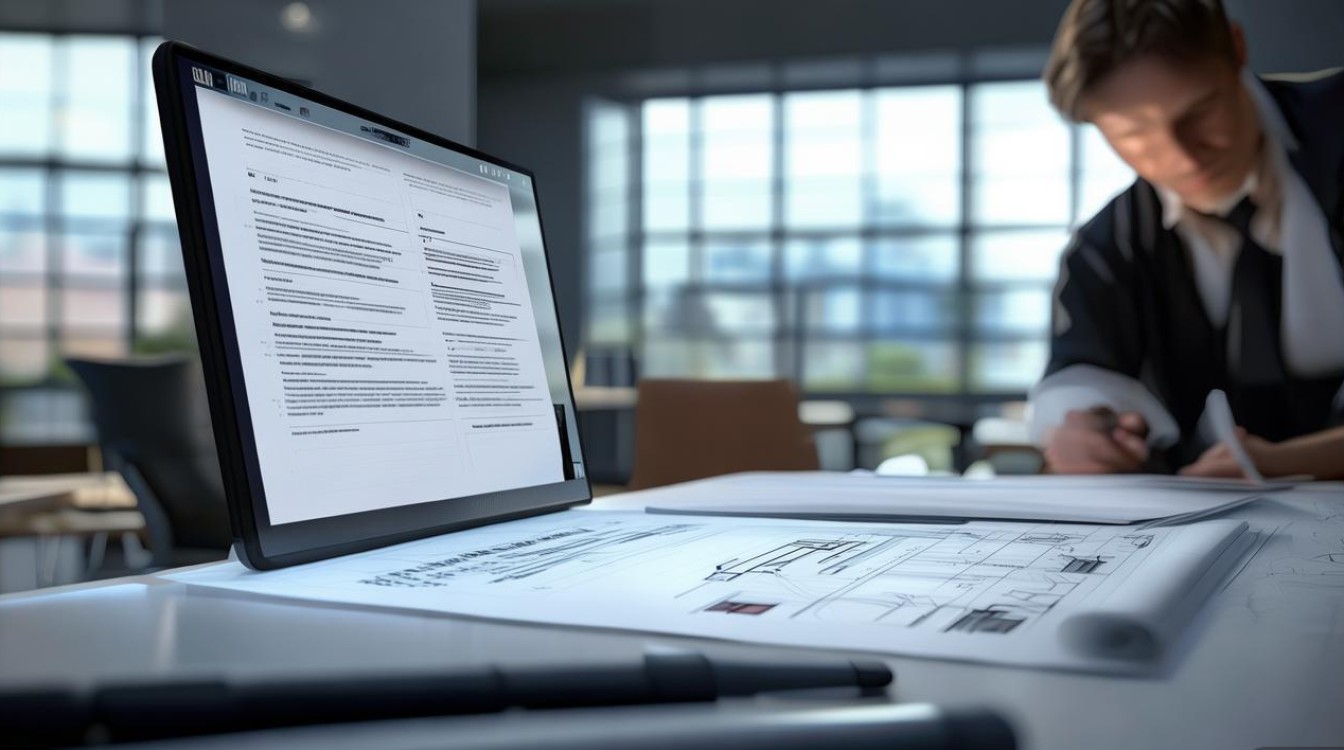 2025年BIM报名条件是什么?需要哪些学历和工作经验要求?-图1 2025年BIM报名条件是什么?需要哪些学历和工作经验要求?-图1