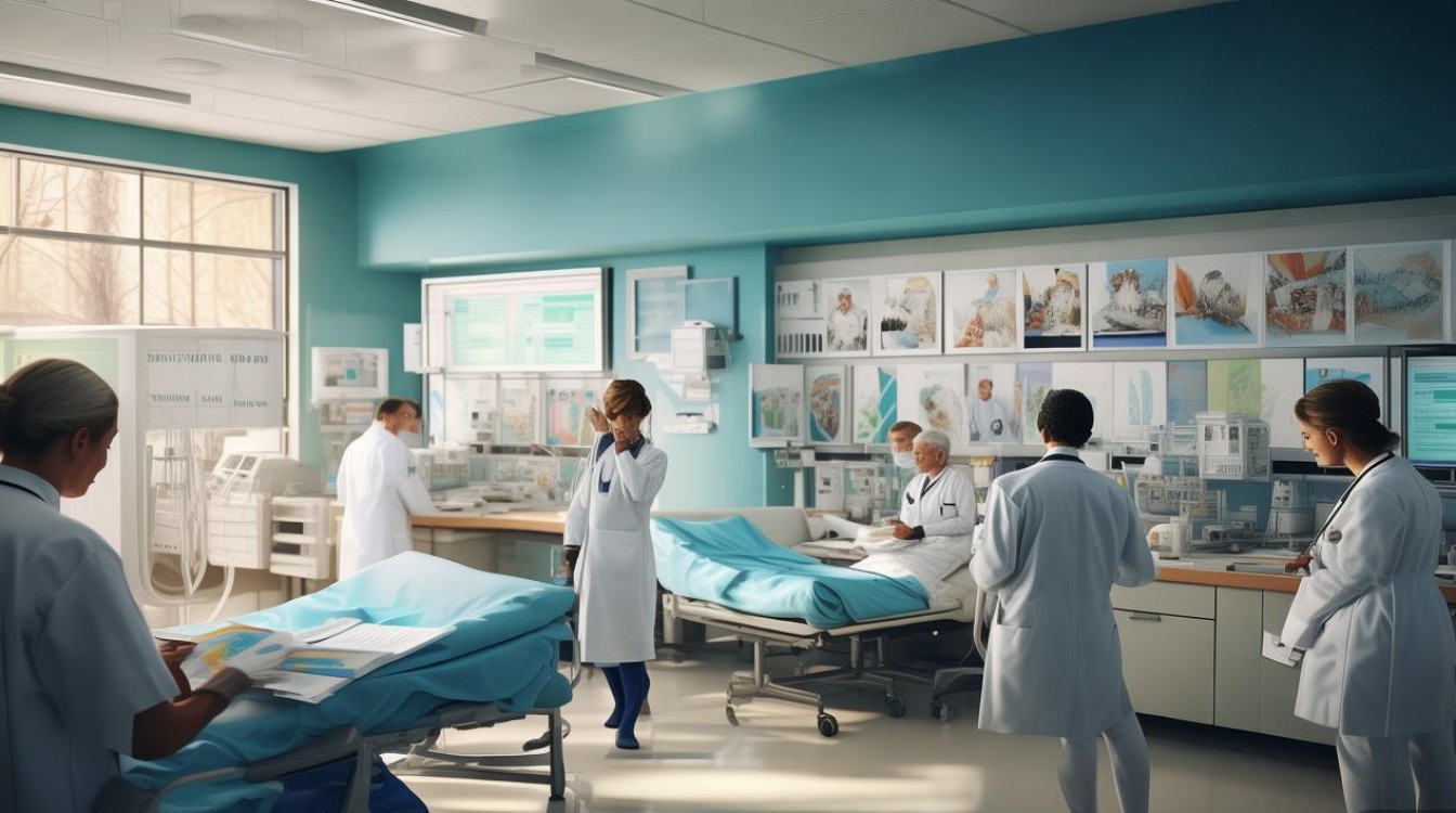 邯郸哪些大学招收研究生?招生专业和条件是什么?-图1 邯郸哪些大学招收研究生?招生专业和条件是什么?-图1