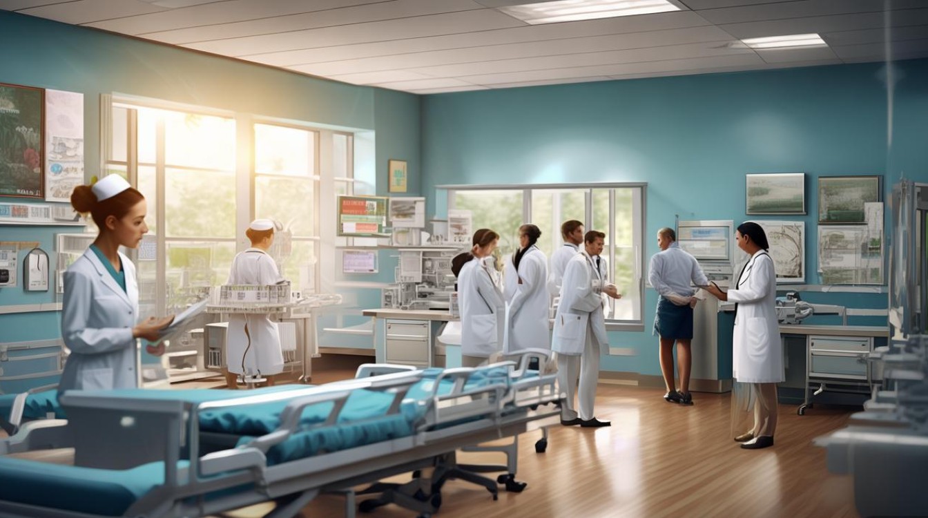 川大考研教学楼具体位置在哪里?-图1 川大考研教学楼具体位置在哪里?-图1