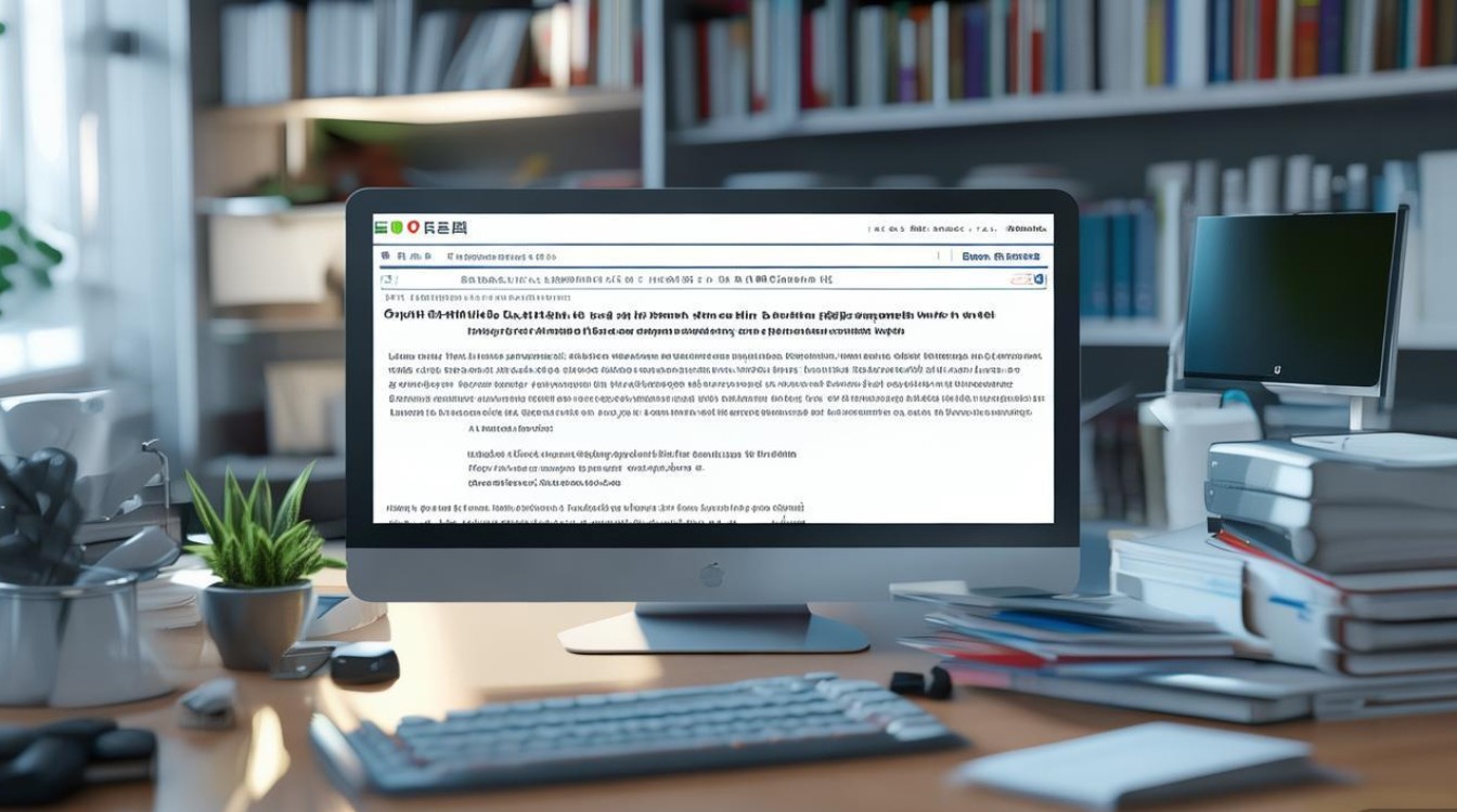 肾内科主治医师报名条件有哪些?2025年报考门槛详解-图1 肾内科主治医师报名条件有哪些?2025年报考门槛详解-图1