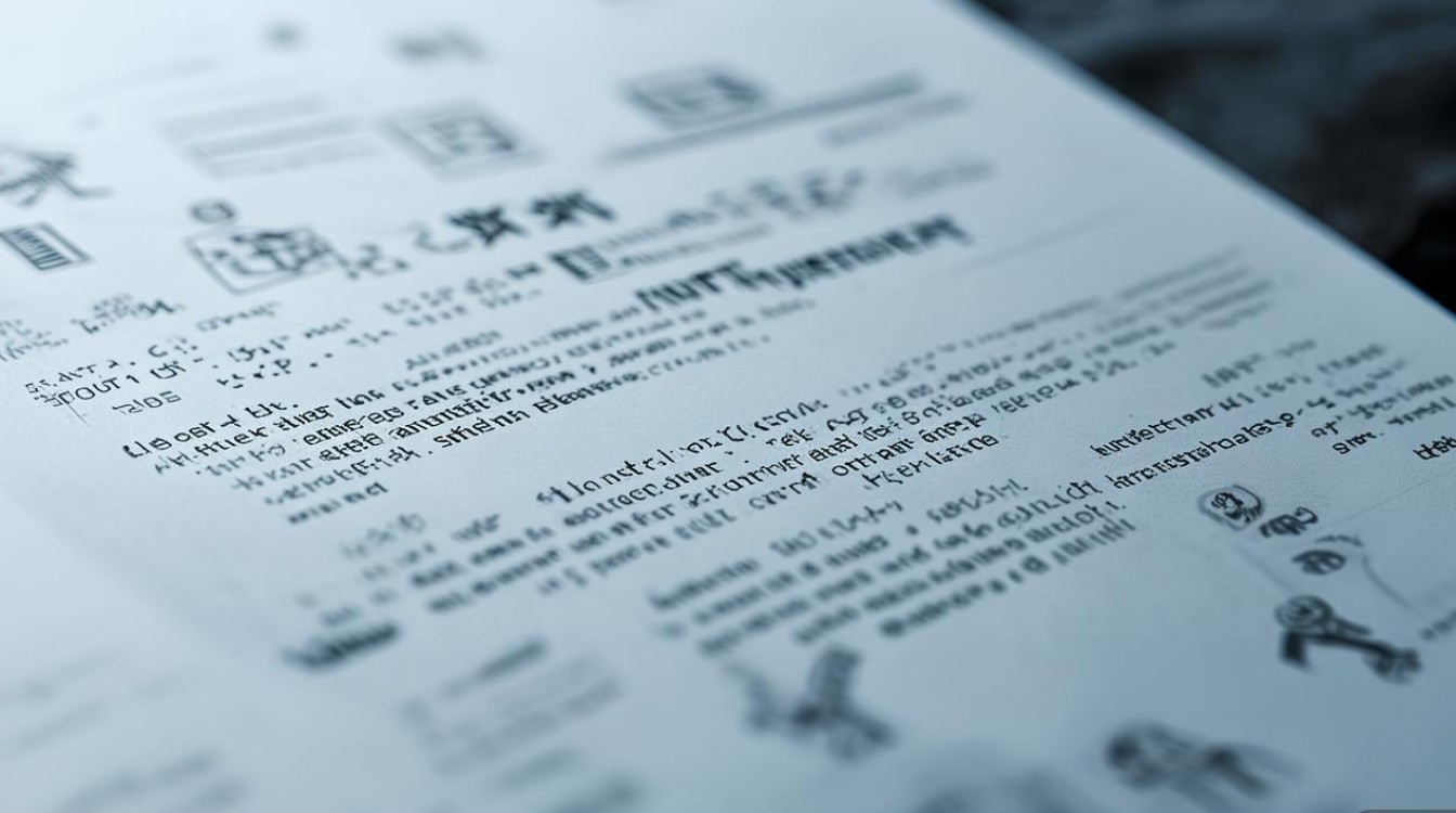 廊坊消防工程师报名条件2025有哪些要求?学历专业和工作年限怎么算?-图1 廊坊消防工程师报名条件2025有哪些要求?学历专业和工作年限怎么算?-图1