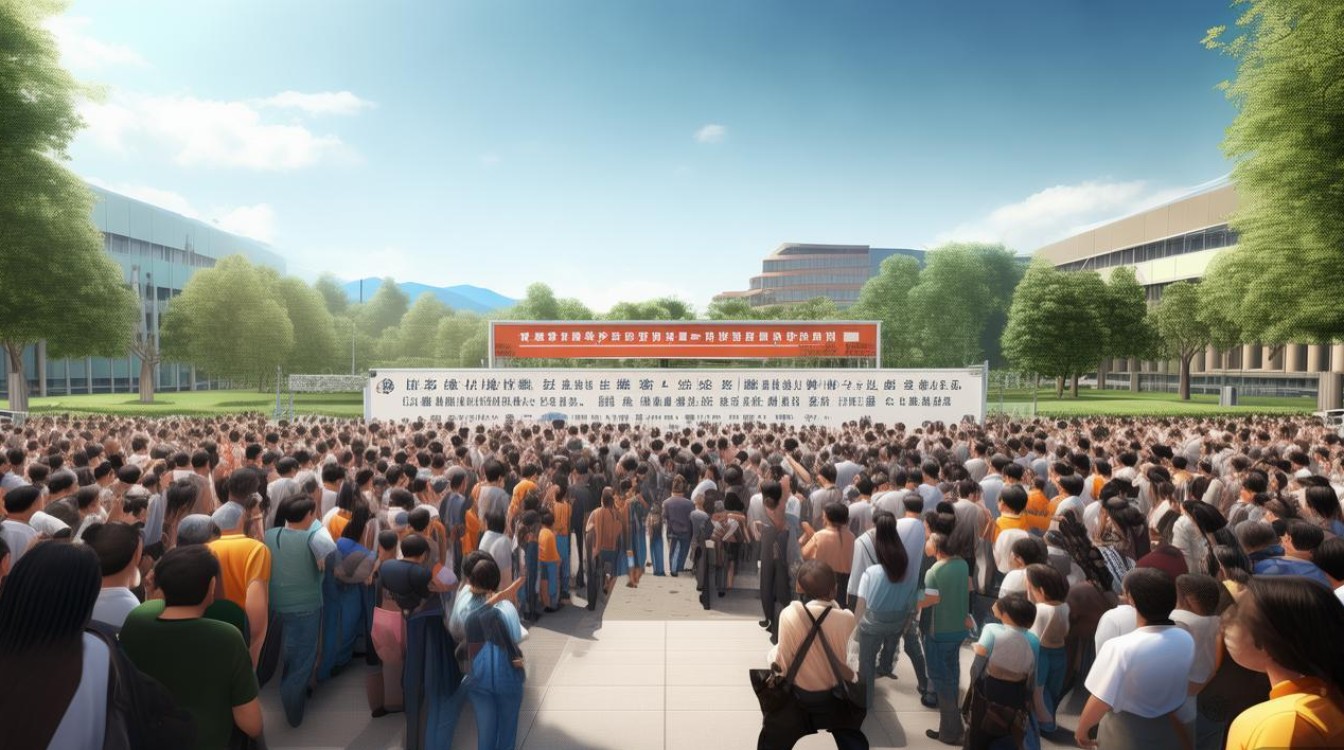 云南二建2025年录取名单具体人数是多少?-图1 云南二建2025年录取名单具体人数是多少?-图1