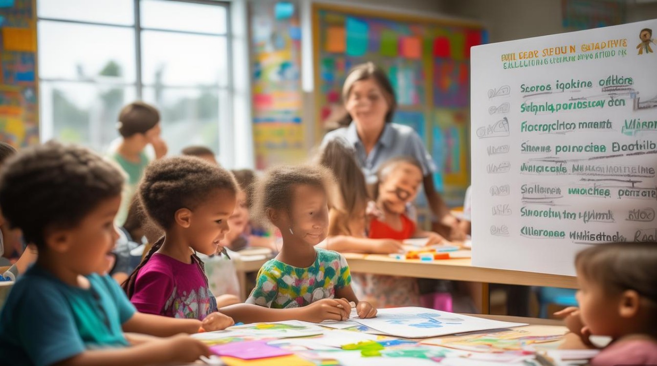 学前教育专科录取分数线是多少?2025年最低多少分能上?-图1 学前教育专科录取分数线是多少?2025年最低多少分能上?-图1