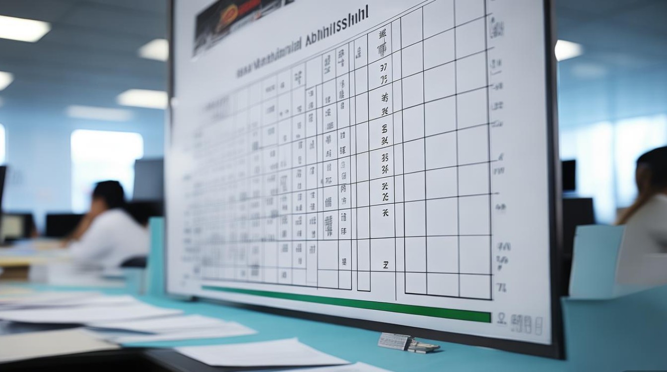 河北省中专今年实际录取人数是多少?-图1 河北省中专今年实际录取人数是多少?-图1