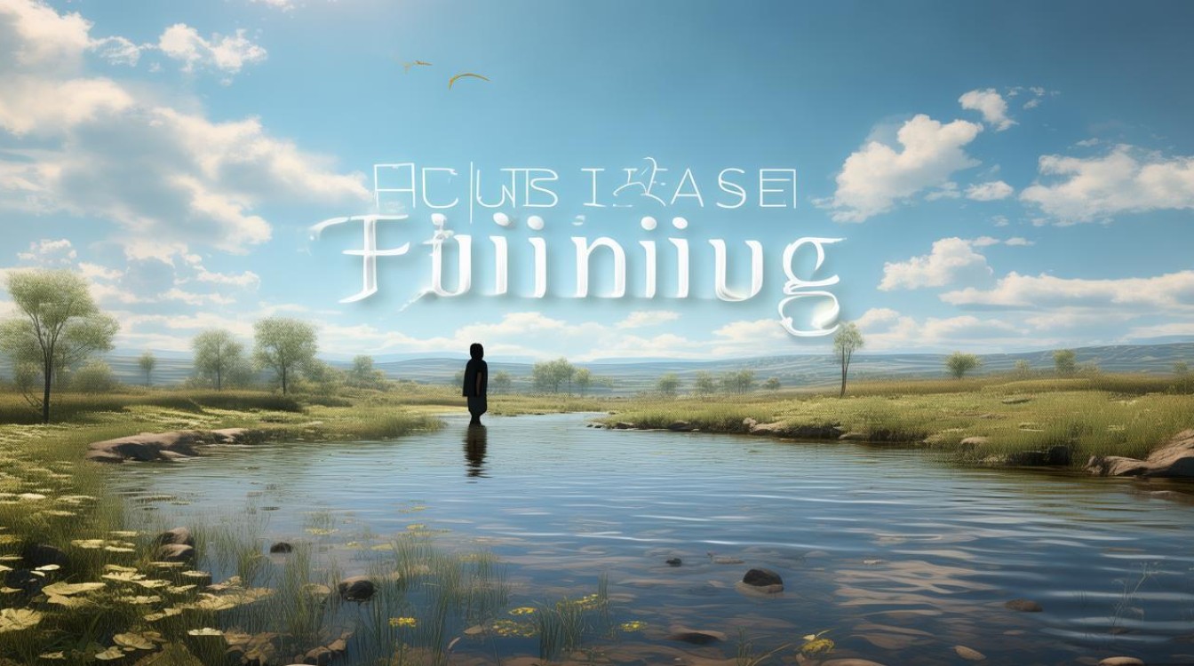 直觉思维有哪些核心特征?如何识别直觉思维的表现?-图1 直觉思维有哪些核心特征?如何识别直觉思维的表现?-图1