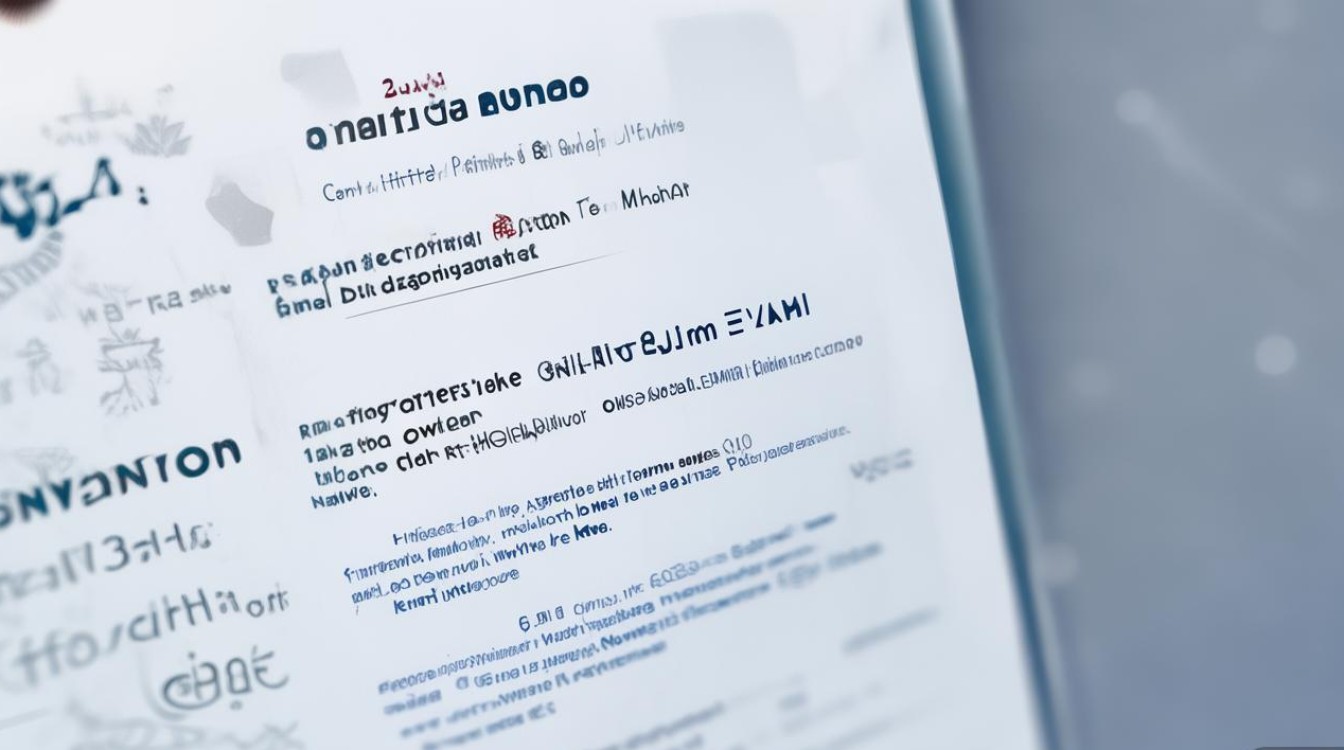 2025年考主治报名条件有哪些具体要求?-图1 2025年考主治报名条件有哪些具体要求?-图1