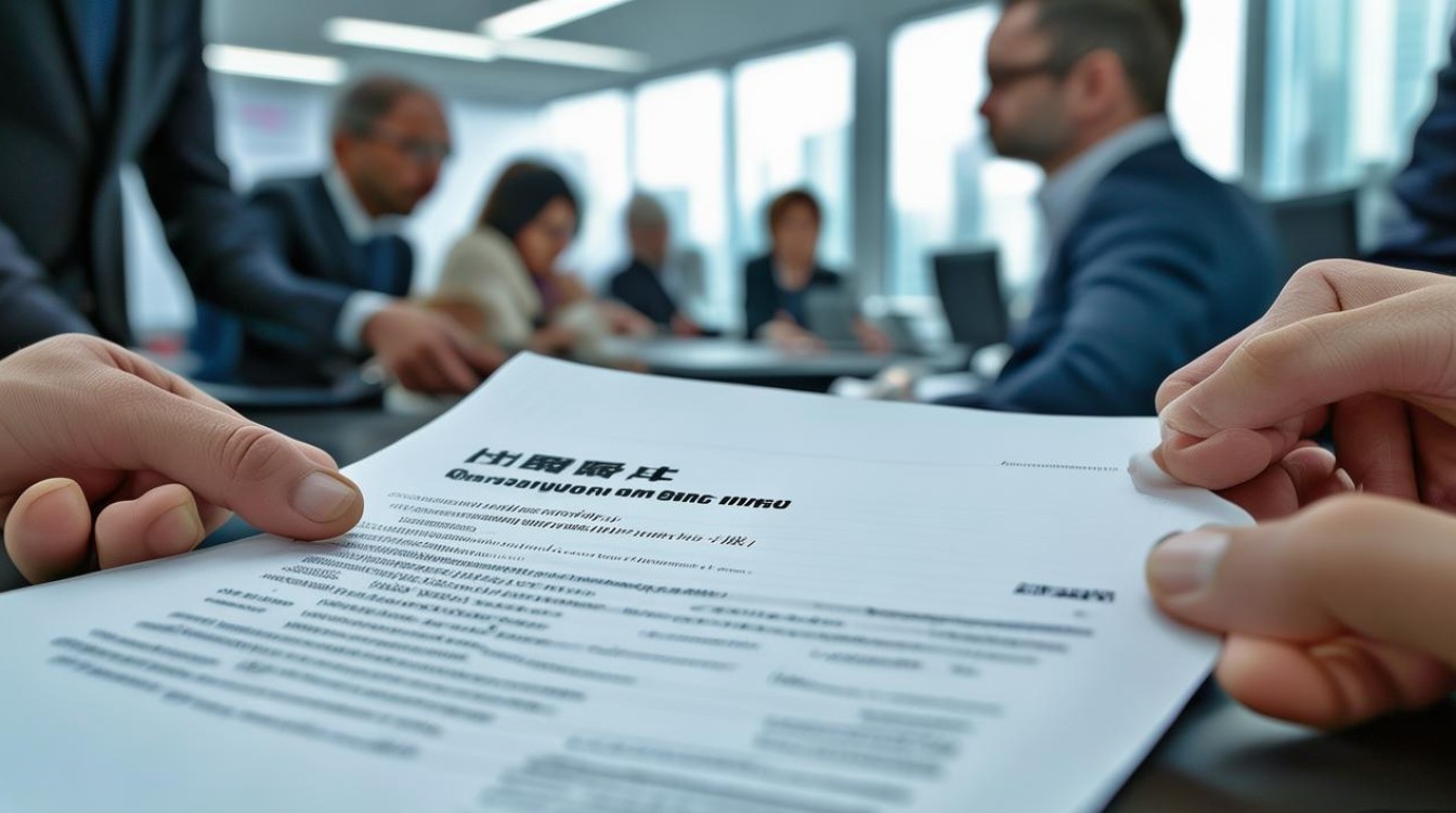 广州注册消防工程师报名条件2025年有啥新要求?-图1 广州注册消防工程师报名条件2025年有啥新要求?-图1