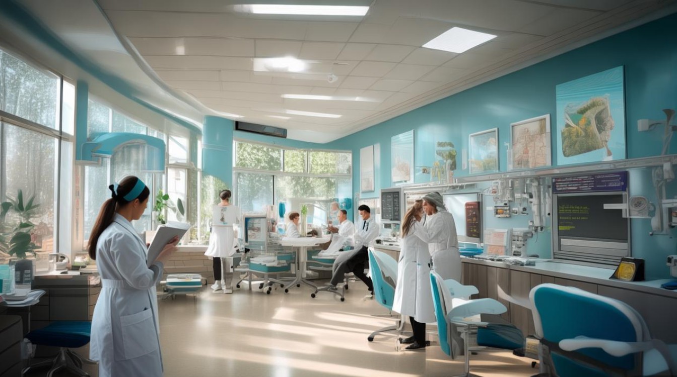 天津大学暖通专业属于哪个学院?招生和课程怎么安排?-图1 天津大学暖通专业属于哪个学院?招生和课程怎么安排?-图1