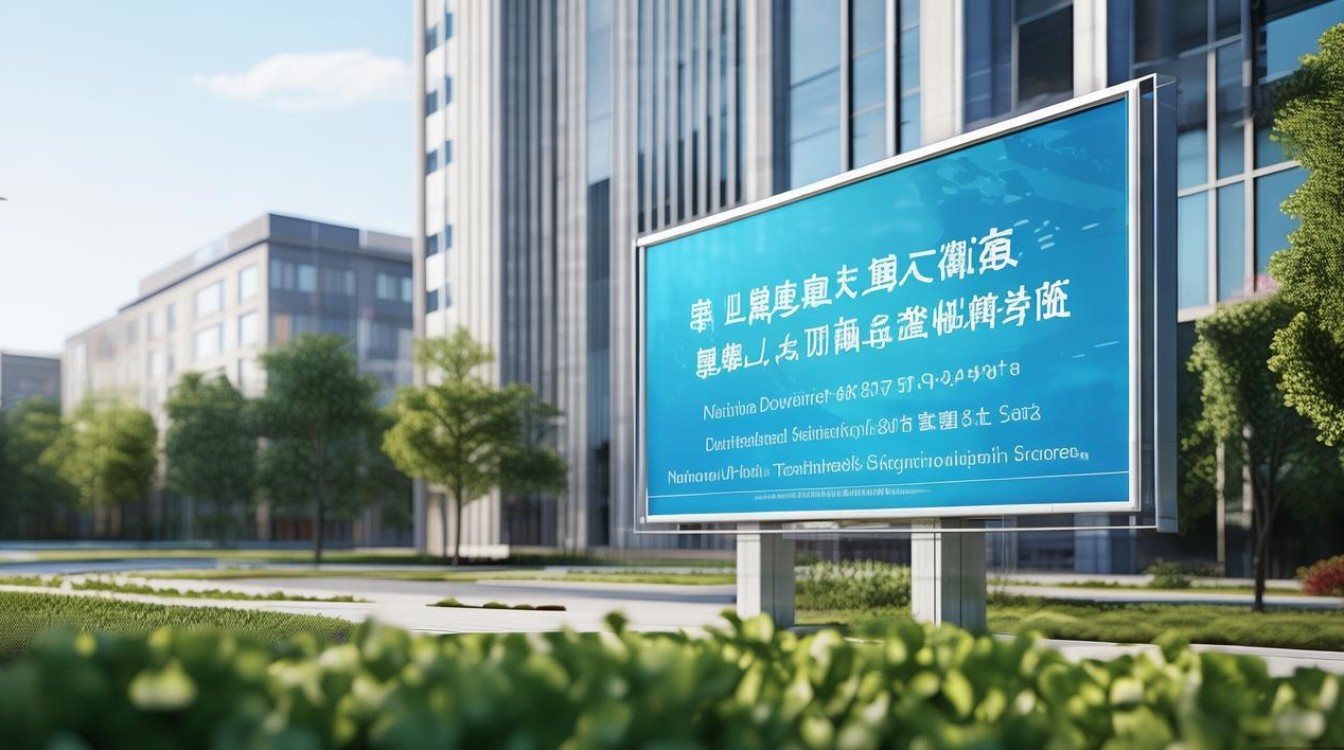 国防科技山西录取分多少?历年分数线与位次查询指南-图1 国防科技山西录取分多少?历年分数线与位次查询指南-图1