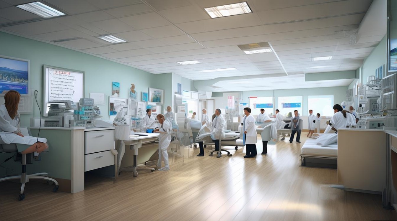 档案学读哪个大学好？2025年档案学专业大学排名及就业前景如何？-图1