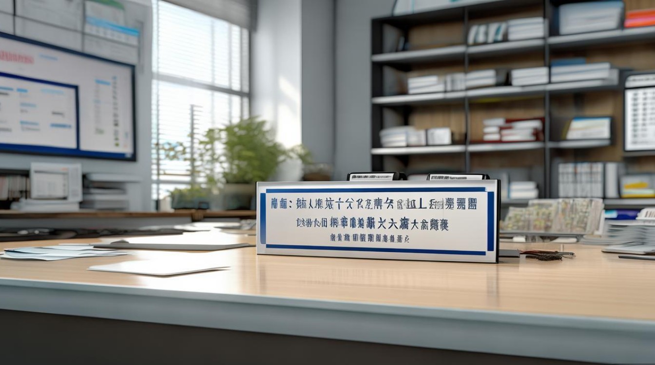 广东监理考试报名条件2025年有哪些具体要求?-图1 广东监理考试报名条件2025年有哪些具体要求?-图1