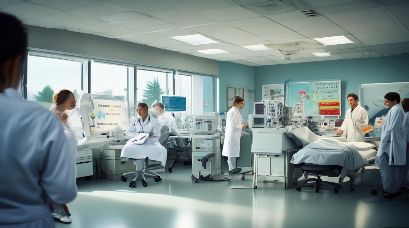 沈阳哪个法硕好考?分数线低、竞争小的大学有哪些?-图1 沈阳哪个法硕好考?分数线低、竞争小的大学有哪些?-图1