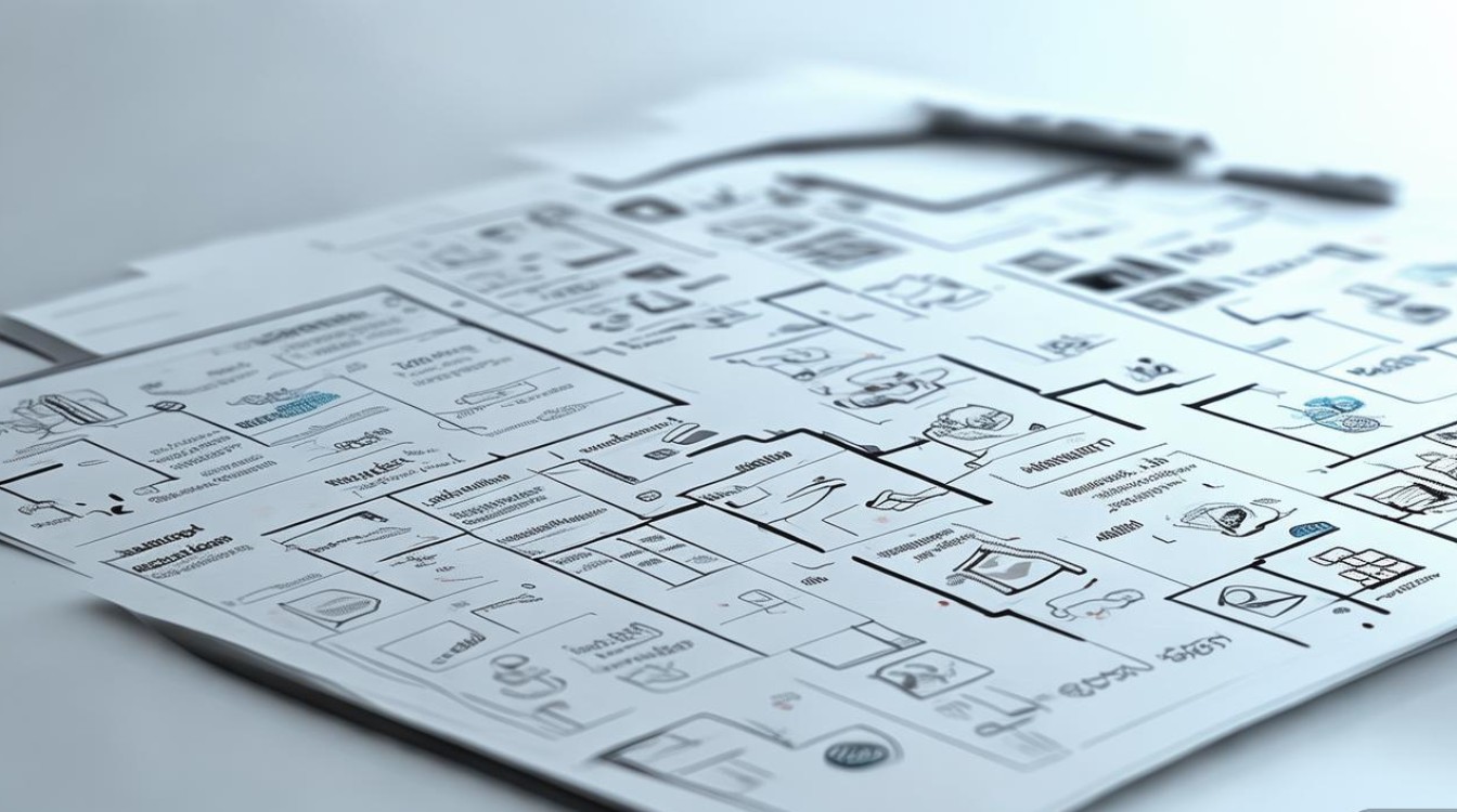 产品设计思维导图怎么画?新手入门技巧有哪些?-图1 产品设计思维导图怎么画?新手入门技巧有哪些?-图1