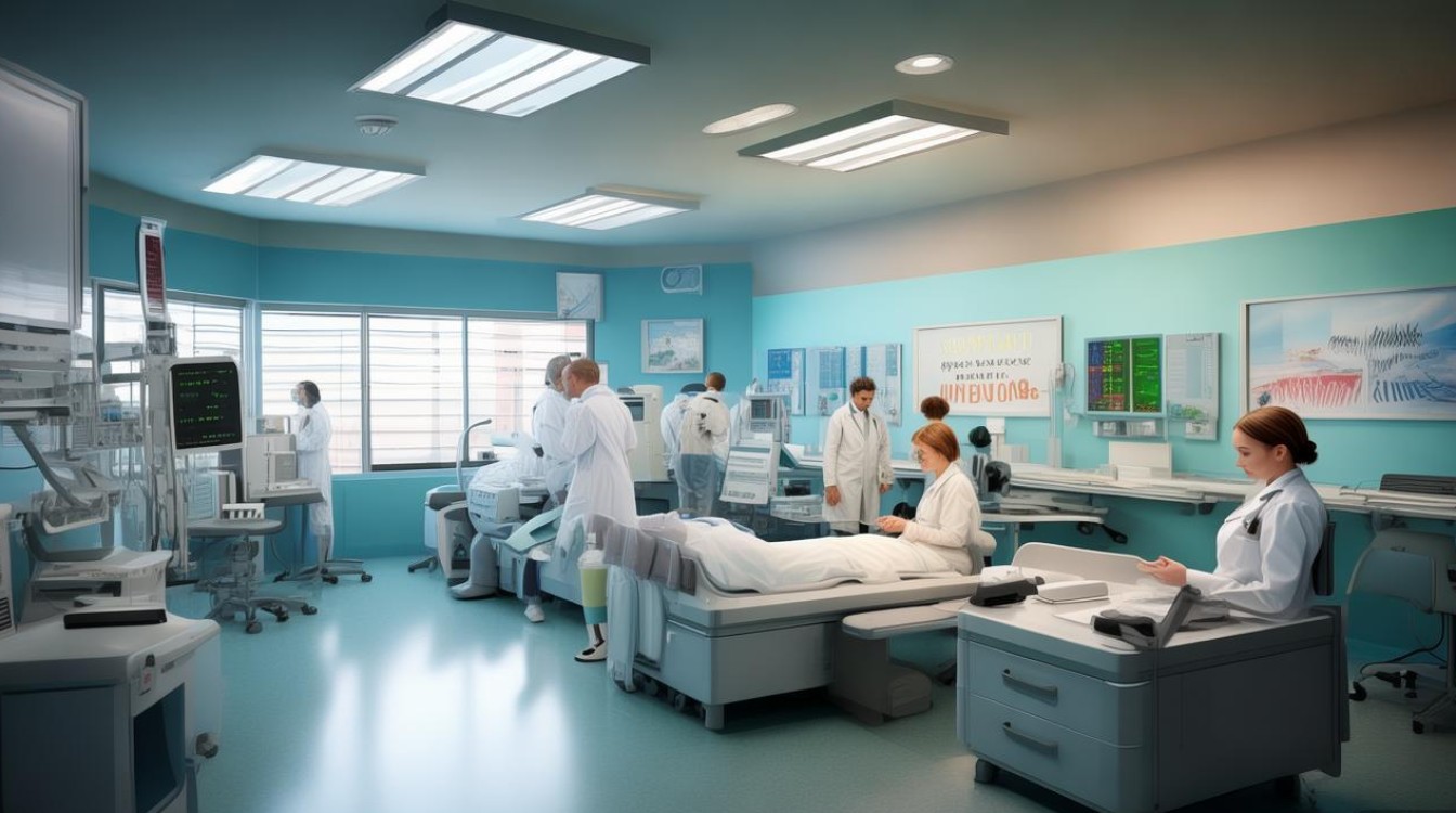 研究生考哪个财经大学更易就业?-图1 研究生考哪个财经大学更易就业?-图1