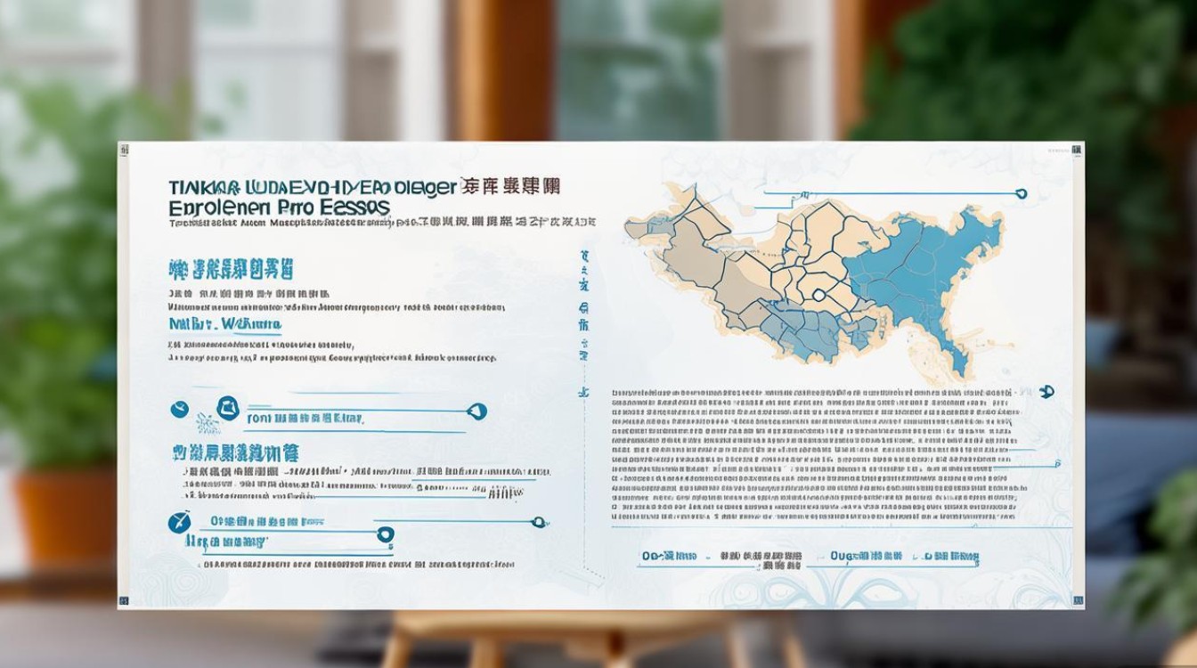 天津人力资源管理师报名条件有哪些具体要求?-图1 天津人力资源管理师报名条件有哪些具体要求?-图1