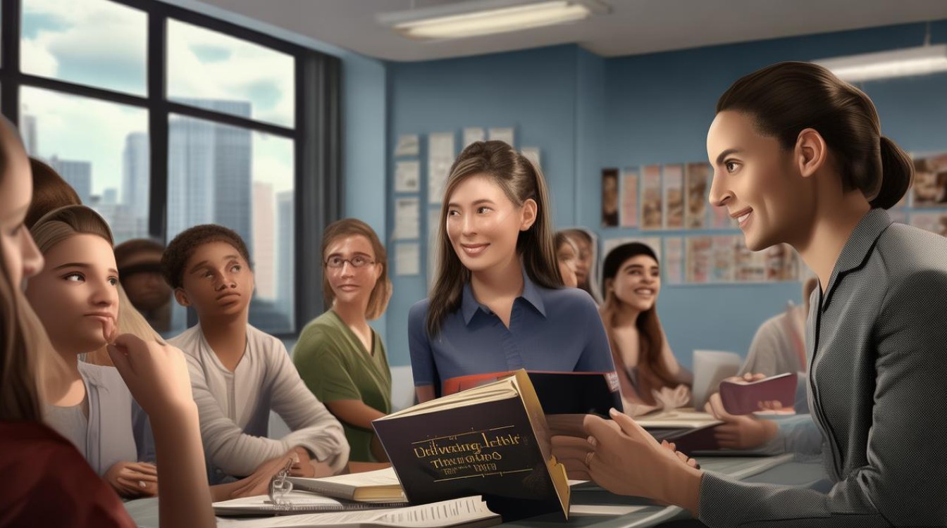 如何有效培养法治思维与法治方式?关键路径与实践方法是什么?-图1 如何有效培养法治思维与法治方式?关键路径与实践方法是什么?-图1