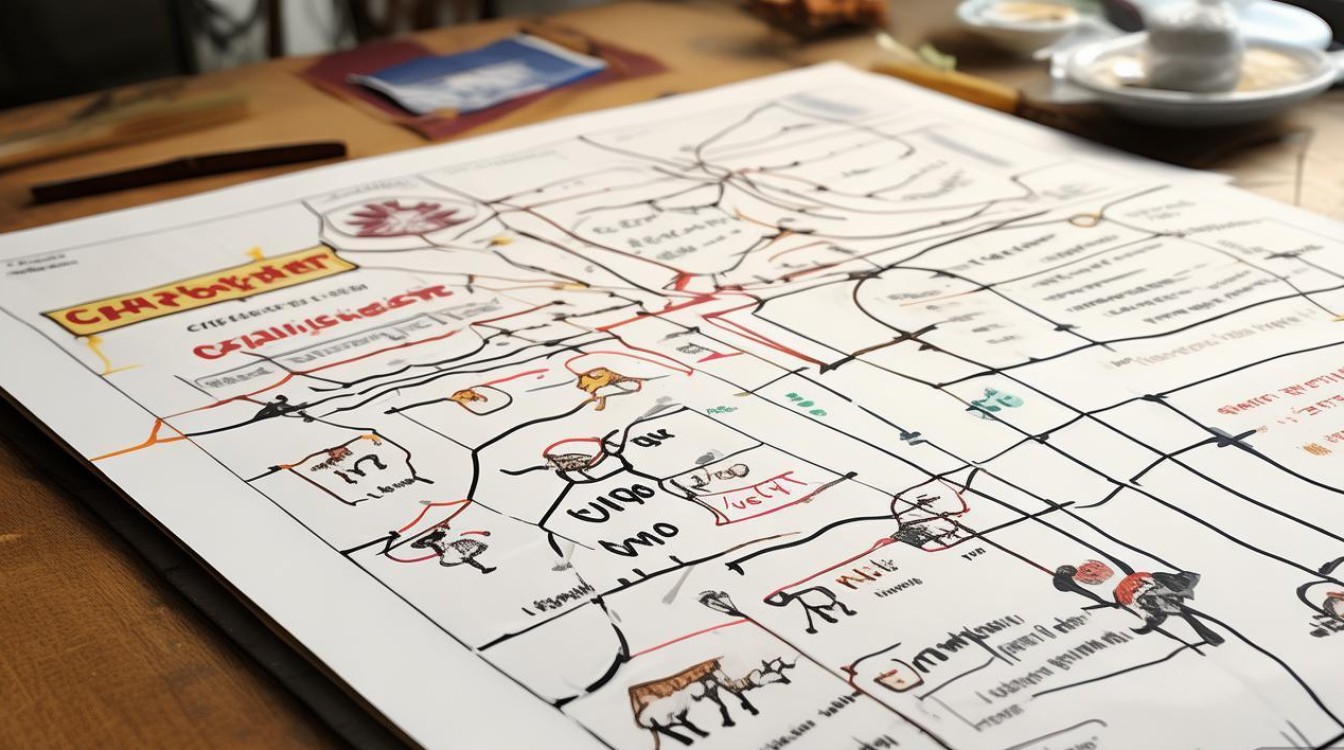 夏洛的网思维导图资料,哪里能找到完整版?-图1 夏洛的网思维导图资料,哪里能找到完整版?-图1