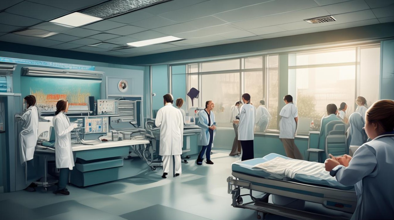 西工大和北邮怎么选?就业、学科、地域哪个更关键?-图1 西工大和北邮怎么选?就业、学科、地域哪个更关键?-图1