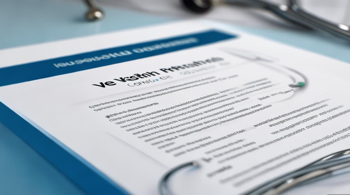 西医报名条件具体有哪些要求限制?-图1 西医报名条件具体有哪些要求限制?-图1