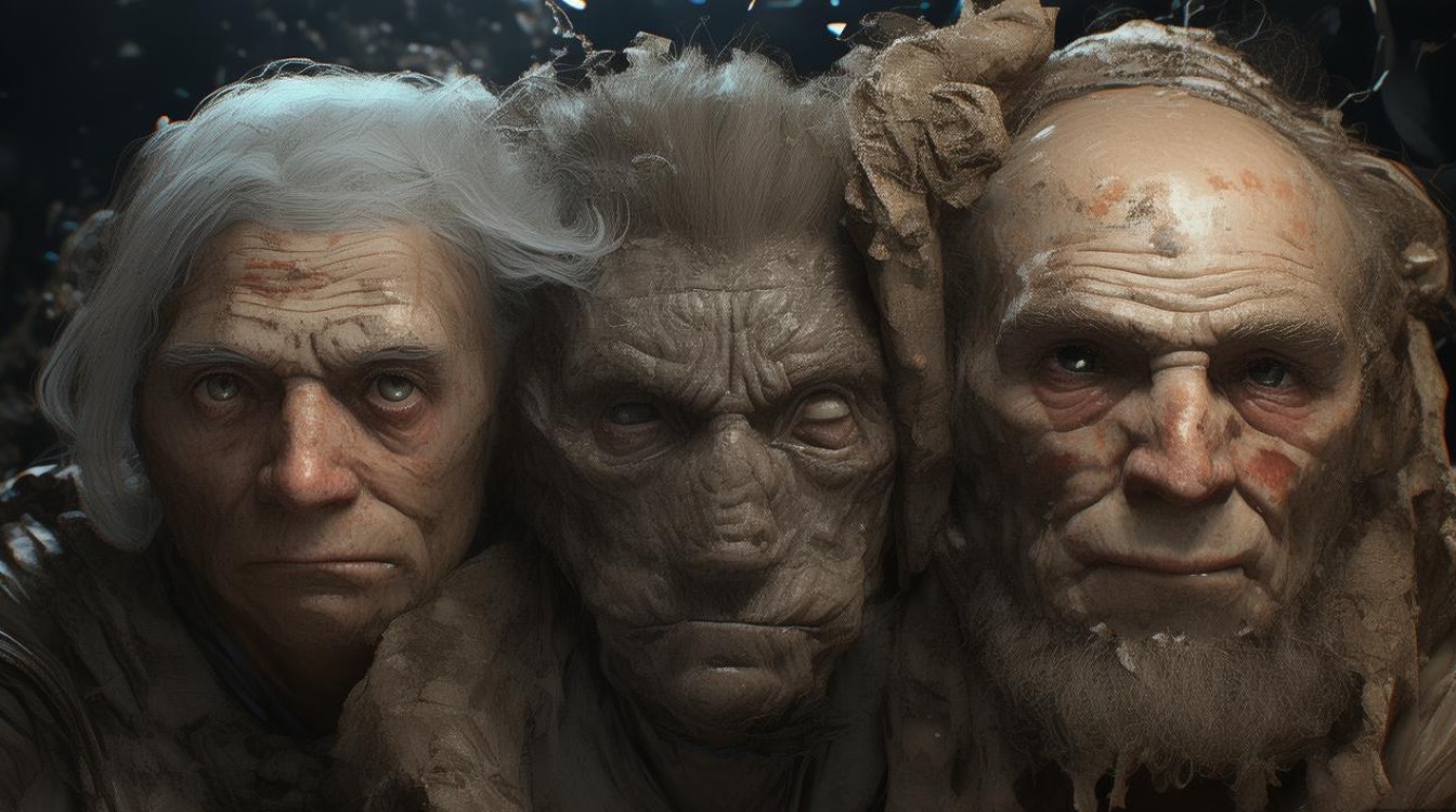 领导干部如何用系统思维提升决策与领导力?-图1 领导干部如何用系统思维提升决策与领导力?-图1