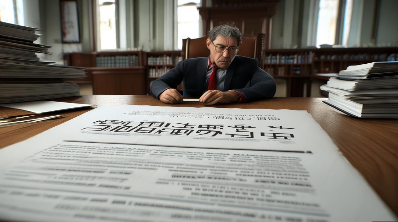 高校专项计划到底能降多少分录取?对普通考生影响大吗?-图1 高校专项计划到底能降多少分录取?对普通考生影响大吗?-图1