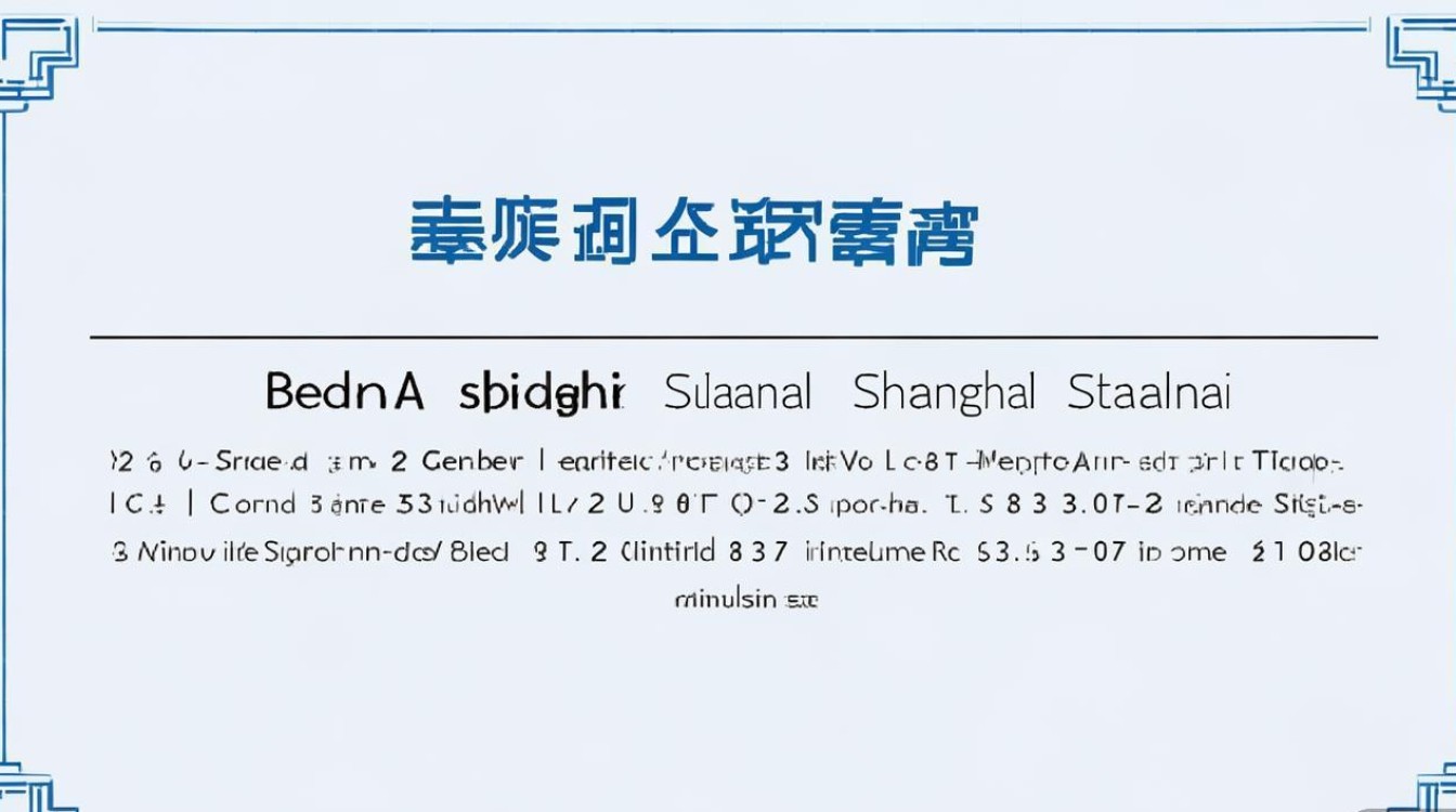 北京上海单招录取分数线是多少?-图1 北京上海单招录取分数线是多少?-图1