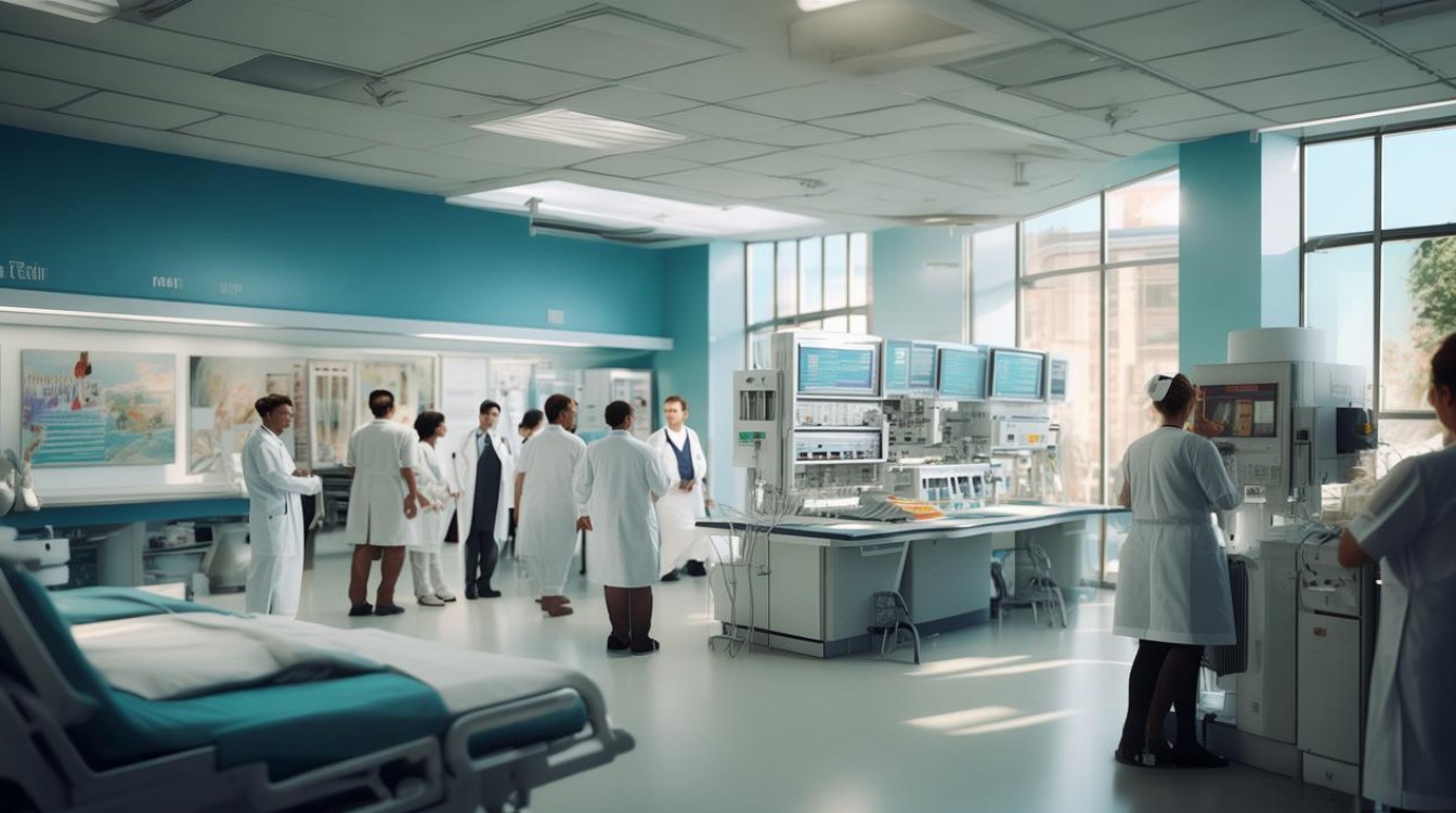 上海博士好考的大学有哪些?竞争小、难度低的博士院校推荐-图1 上海博士好考的大学有哪些?竞争小、难度低的博士院校推荐-图1