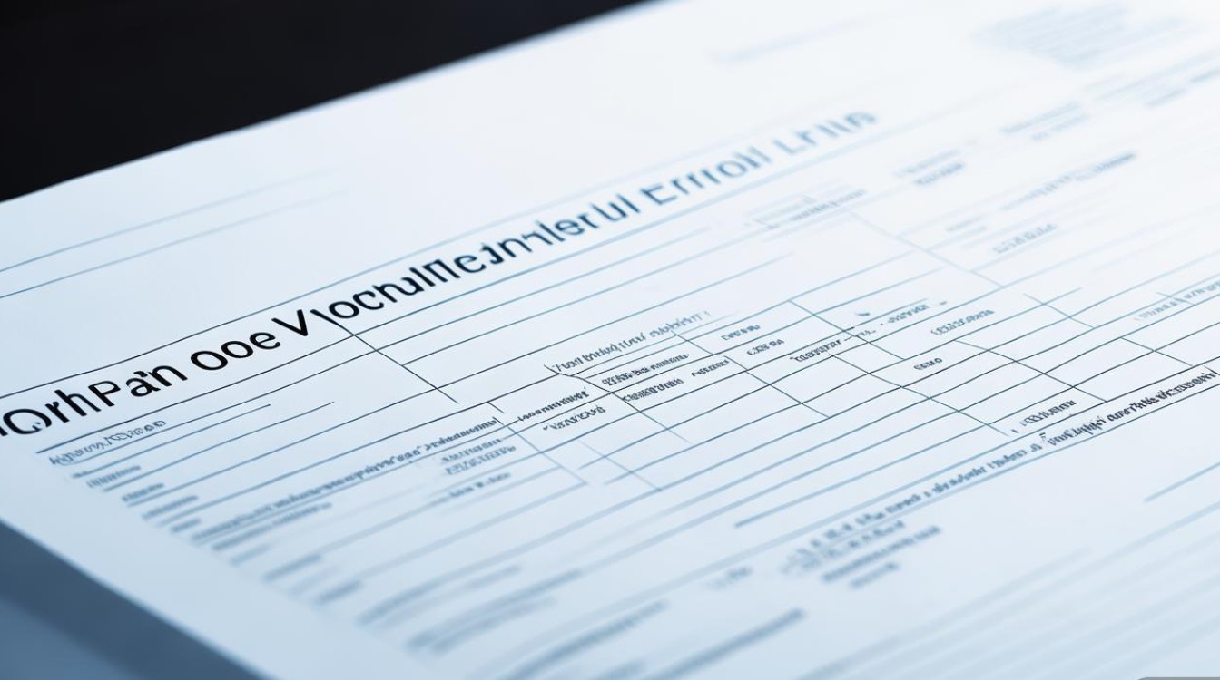 高一XX学校志愿录取线是多少?2025年高一志愿录取线是多少?-图1 高一XX学校志愿录取线是多少?2025年高一志愿录取线是多少?-图1
