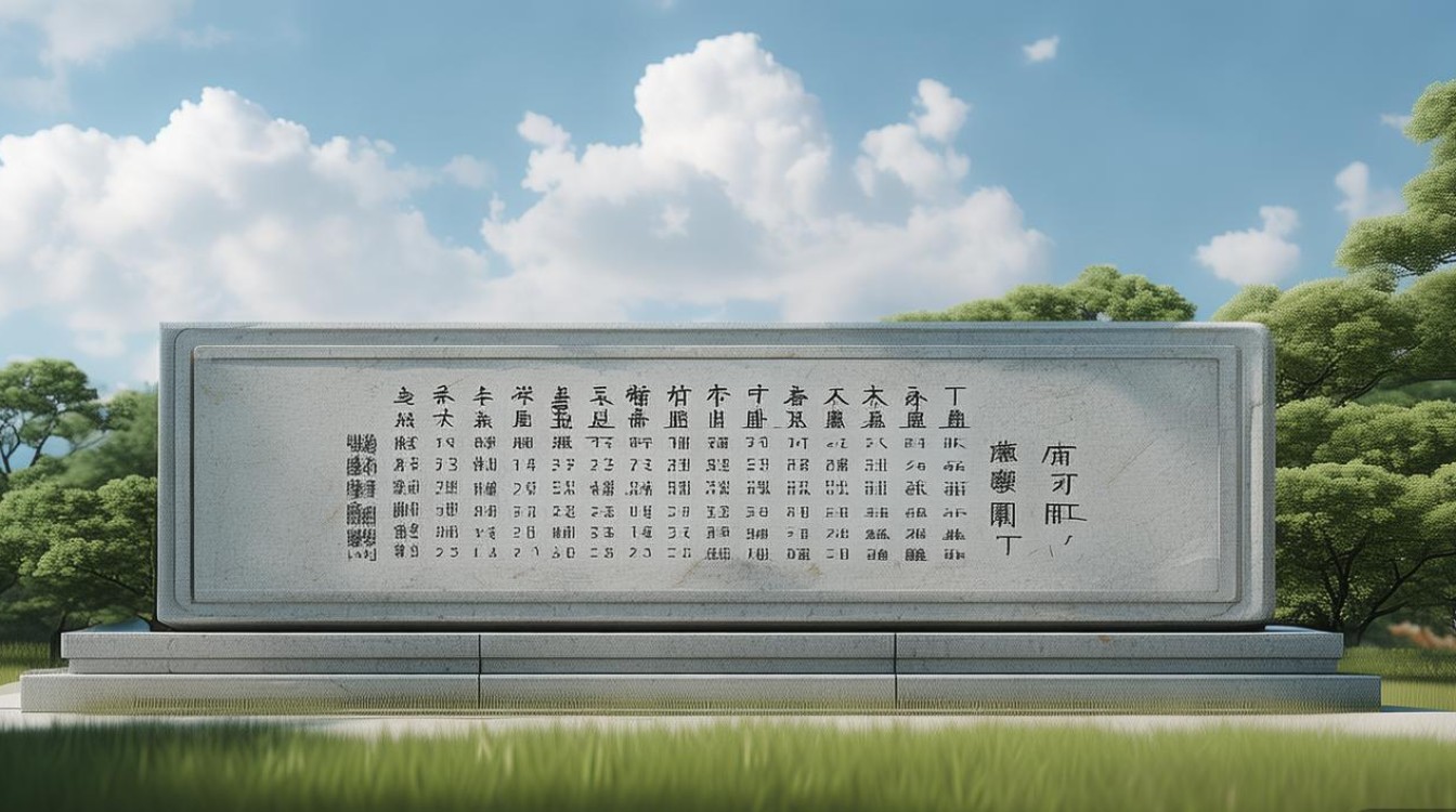 云师大文科录取线2025年是多少分？往年的参考分数线是多少？-图1