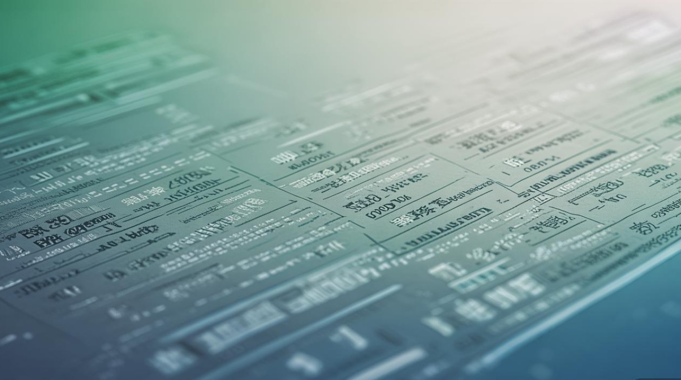 寿县各高中今年具体录取人数是多少？-图1