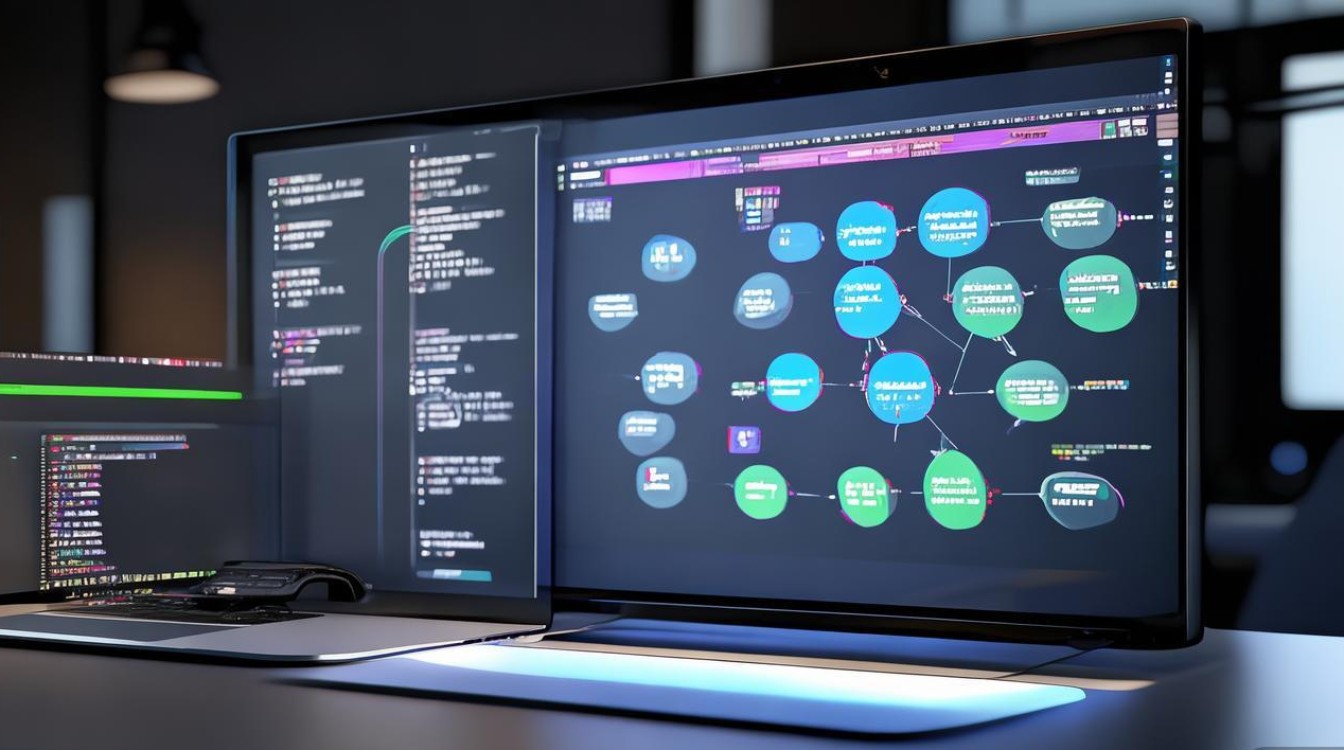 php如何生成思维导图?代码实现方法有哪些?-图1 php如何生成思维导图?代码实现方法有哪些?-图1