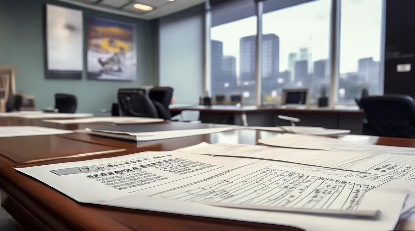 长春执业药师报名条件是什么?2025年学历专业要求详解-图1 长春执业药师报名条件是什么?2025年学历专业要求详解-图1