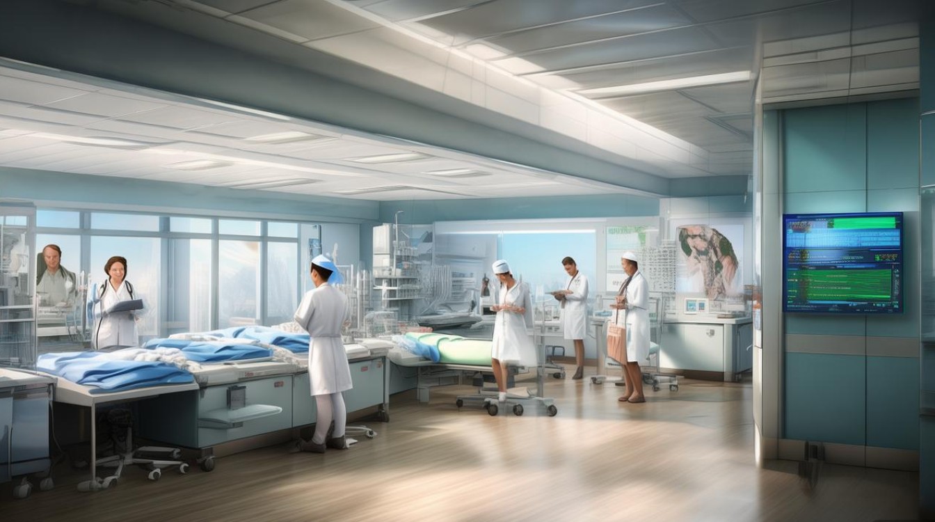 跨考英语教育有哪些学校招生且不限专业?-图1 跨考英语教育有哪些学校招生且不限专业?-图1