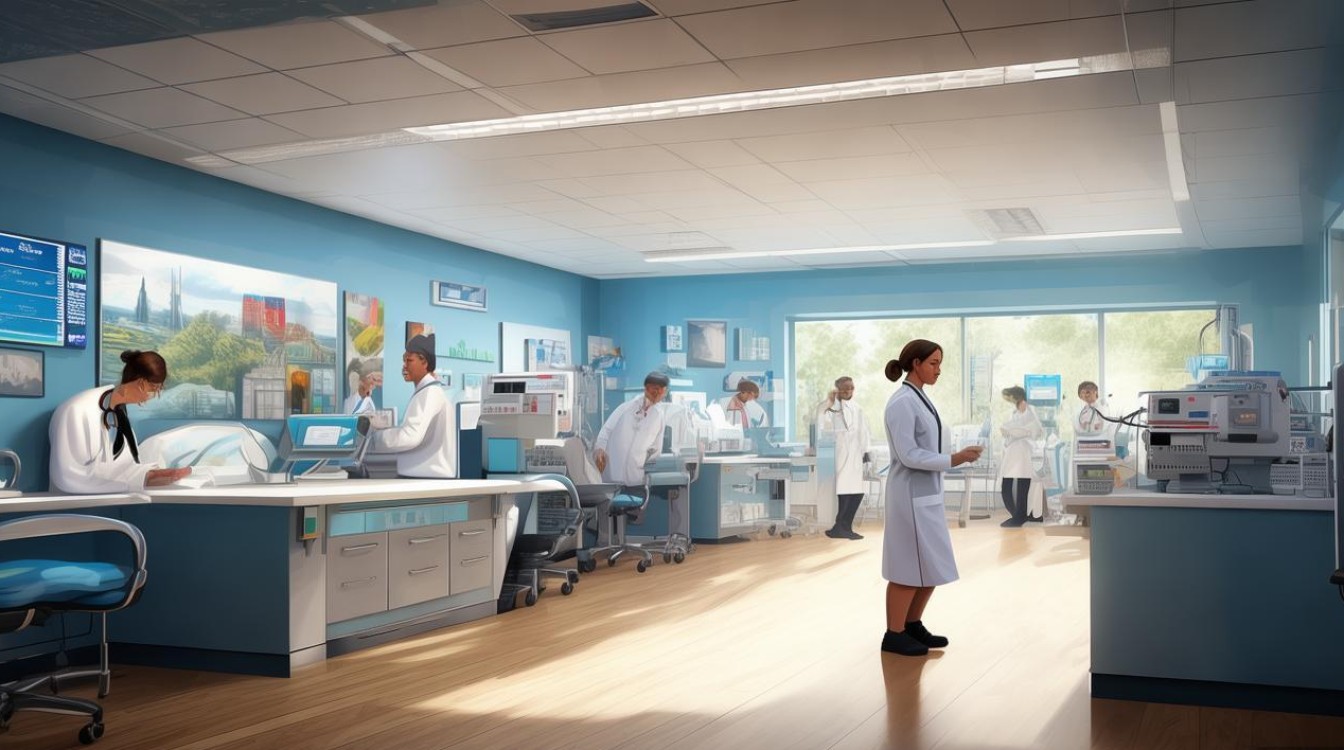 考研线性代数是哪个版本的教材?-图1 考研线性代数是哪个版本的教材?-图1