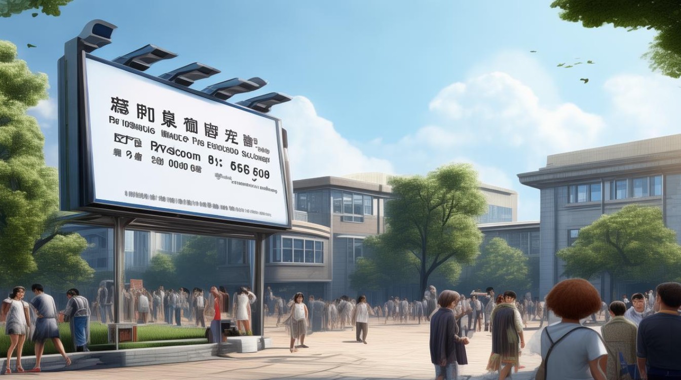 潍坊幼师大专录取分数线一般多少?2025年最低要多少分?-图1 潍坊幼师大专录取分数线一般多少?2025年最低要多少分?-图1