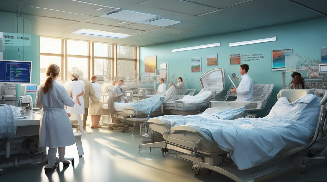 王贵是哪个大学的老师？王贵老师任教于哪所大学？-图1