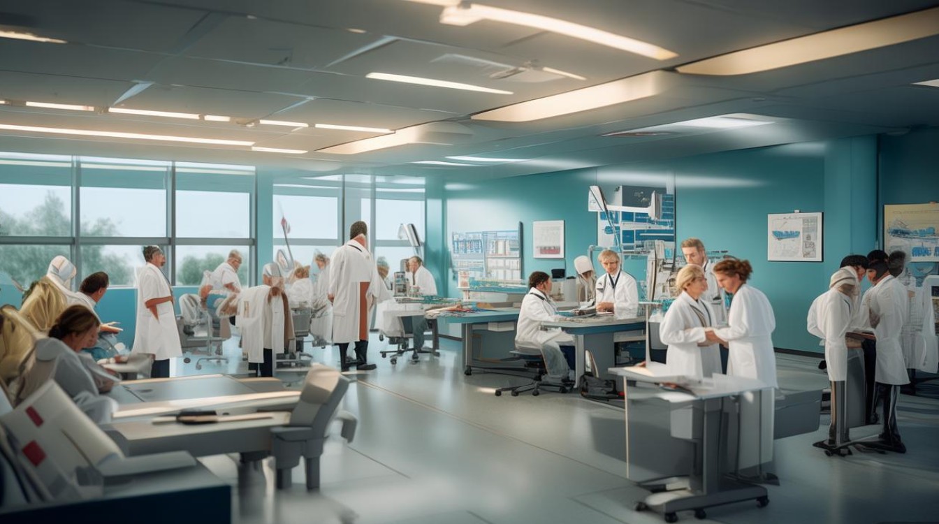 运动人体科学专业哪个好?就业方向与课程怎么选?-图1 运动人体科学专业哪个好?就业方向与课程怎么选?-图1