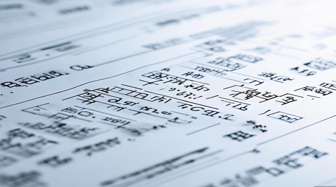 西安高新四中录取分数线是多少?2025年最新数据是多少?-图1 西安高新四中录取分数线是多少?2025年最新数据是多少?-图1