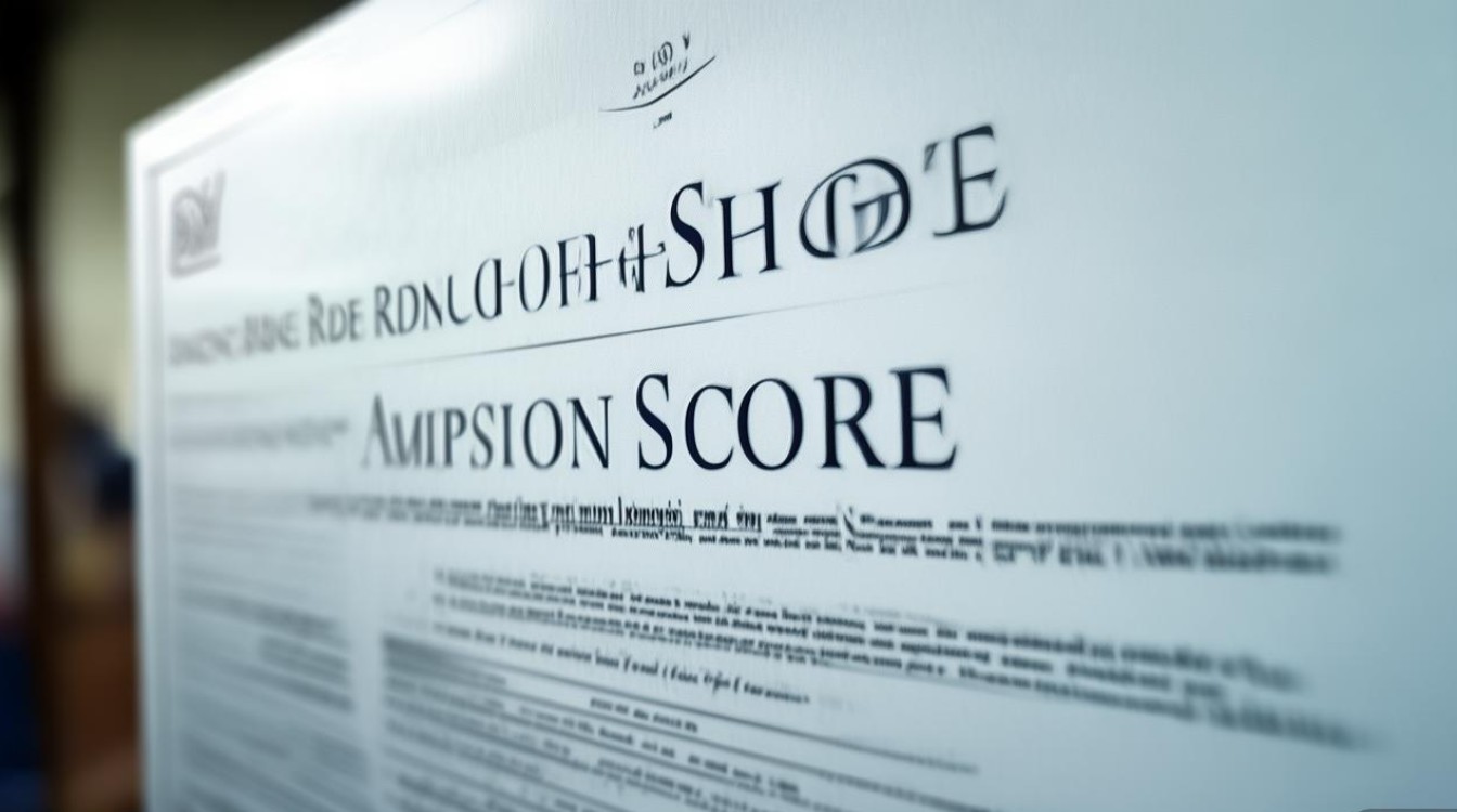 沙梁中学2025年录取分数线是多少?-图1 沙梁中学2025年录取分数线是多少?-图1