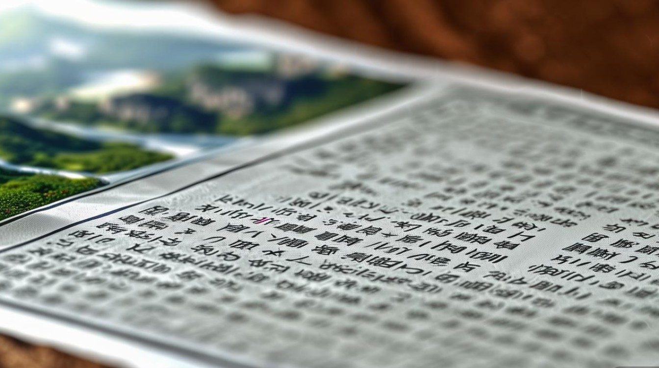 安徽特岗报名条件有哪些具体要求限制?-图1 安徽特岗报名条件有哪些具体要求限制?-图1