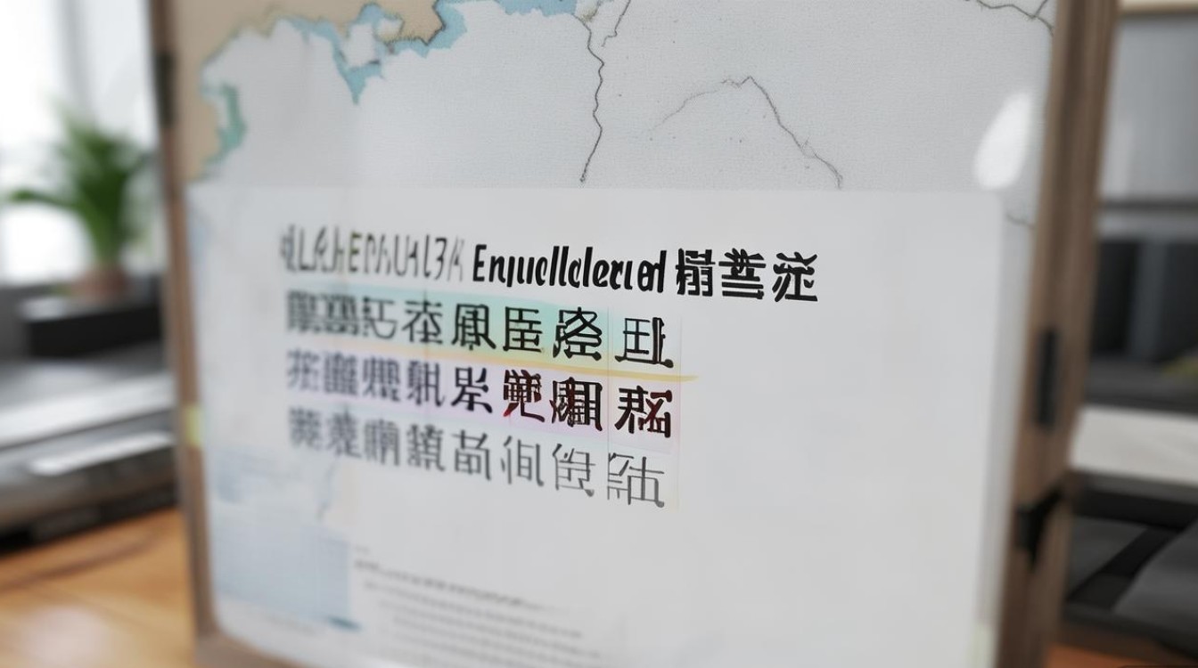 安徽MBA报名条件有哪些?学历、工作经验要求是什么?-图1 安徽MBA报名条件有哪些?学历、工作经验要求是什么?-图1