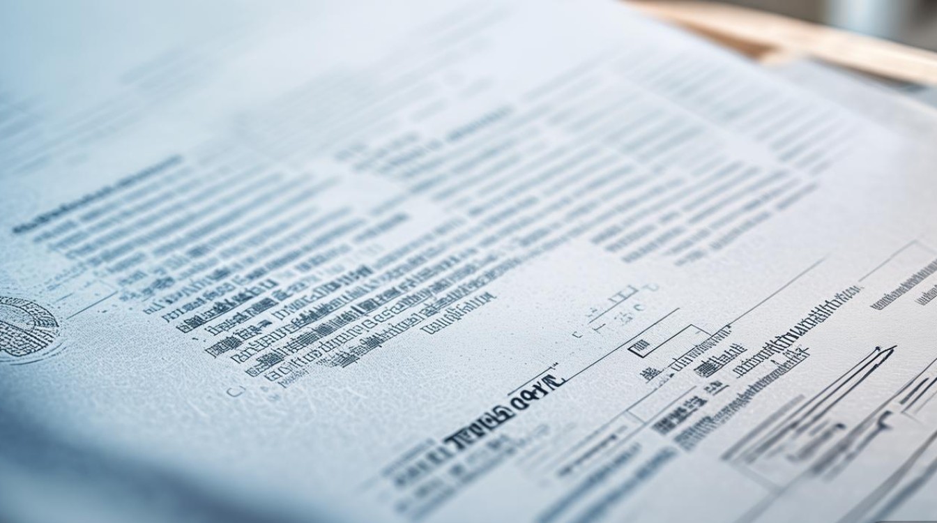 安徽2025年二建报名条件有哪些具体要求?-图1 安徽2025年二建报名条件有哪些具体要求?-图1