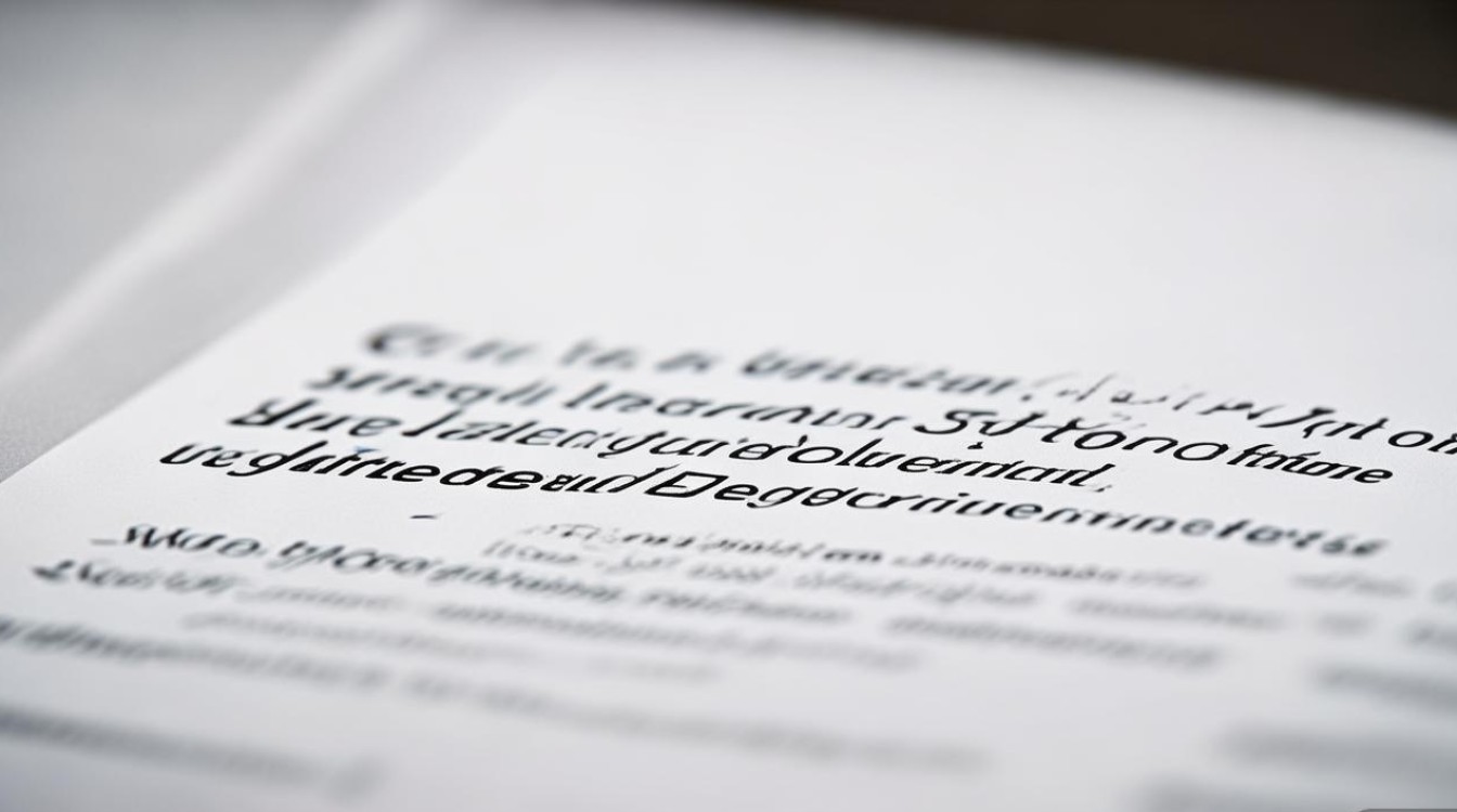 一建民航报名条件2025有哪些具体要求?非专业能考吗?-图1 一建民航报名条件2025有哪些具体要求?非专业能考吗?-图1