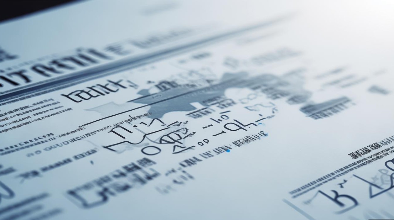 兰州研究生录取线多少?不同学校专业分数差异大吗?-图1 兰州研究生录取线多少?不同学校专业分数差异大吗?-图1