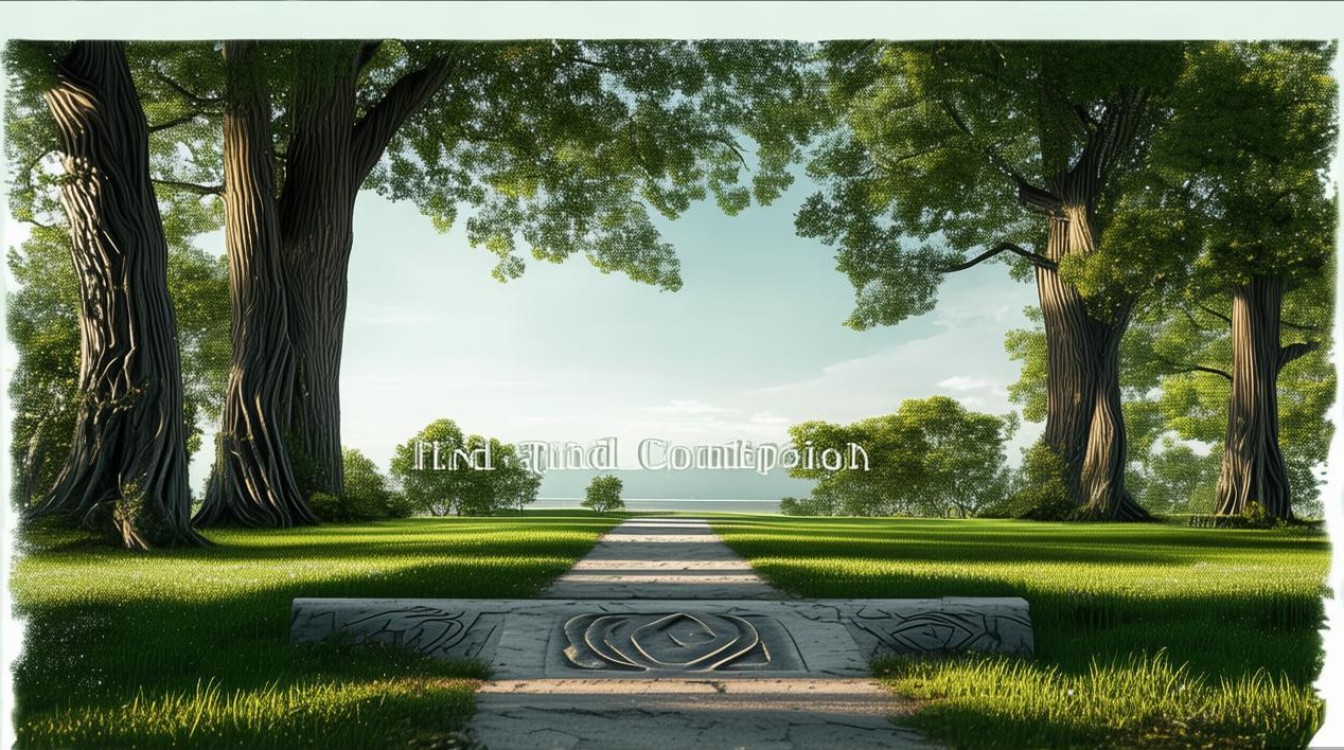 如何用思维提升构图水平?30字长尾标题,如何用思维提升构图水平?-图1 如何用思维提升构图水平?30字长尾标题,如何用思维提升构图水平?-图1