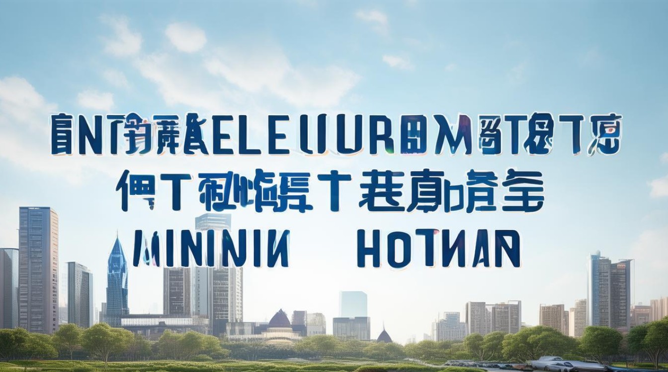 深圳平冈高中2025年录取分数线是多少?-图1 深圳平冈高中2025年录取分数线是多少?-图1
